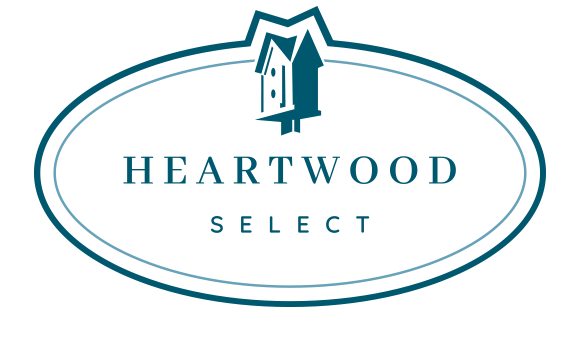 Heartwood Select